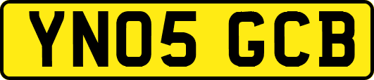 YN05GCB