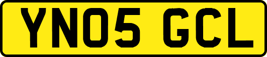 YN05GCL