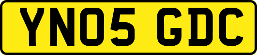 YN05GDC