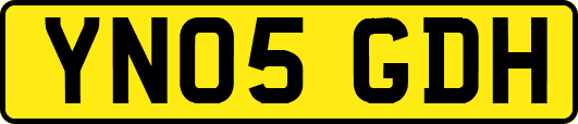 YN05GDH