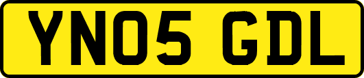 YN05GDL