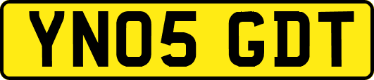 YN05GDT