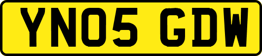 YN05GDW