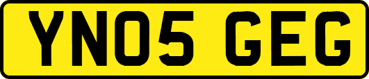 YN05GEG