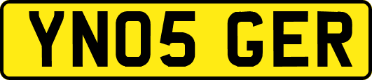 YN05GER
