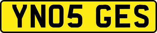 YN05GES