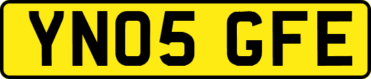 YN05GFE