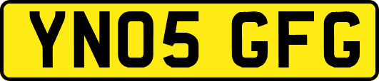 YN05GFG