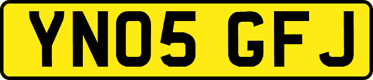 YN05GFJ
