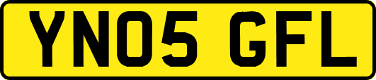 YN05GFL
