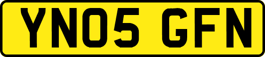 YN05GFN