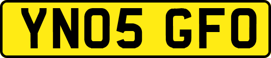 YN05GFO