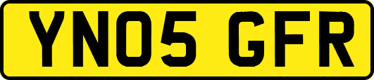 YN05GFR