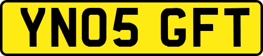 YN05GFT