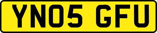 YN05GFU