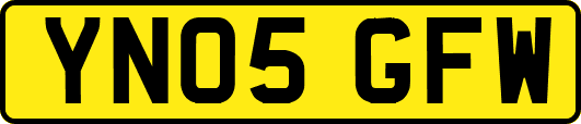 YN05GFW