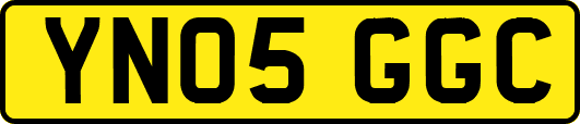 YN05GGC