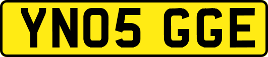 YN05GGE
