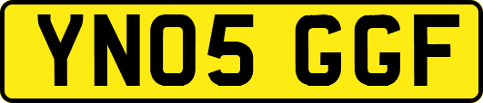 YN05GGF