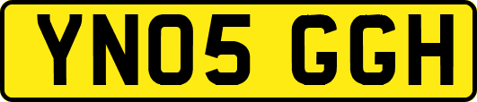 YN05GGH