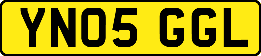 YN05GGL