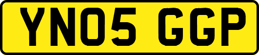YN05GGP