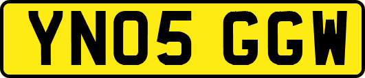 YN05GGW