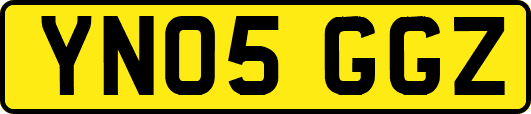 YN05GGZ
