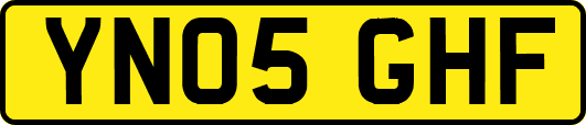 YN05GHF