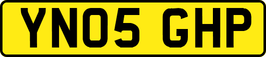 YN05GHP
