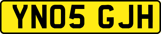 YN05GJH