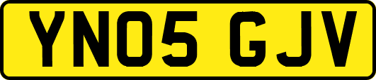 YN05GJV