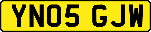 YN05GJW