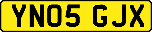 YN05GJX