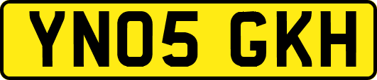 YN05GKH