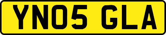 YN05GLA