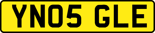 YN05GLE