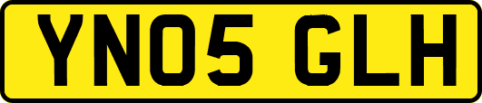 YN05GLH