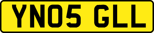 YN05GLL