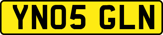 YN05GLN
