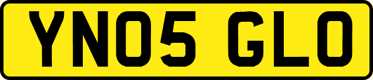 YN05GLO