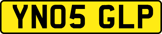 YN05GLP