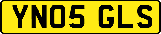 YN05GLS