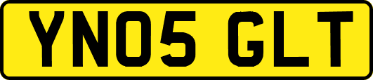 YN05GLT