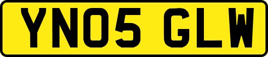 YN05GLW