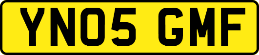 YN05GMF