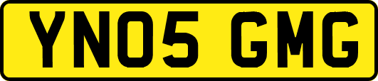 YN05GMG