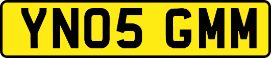 YN05GMM