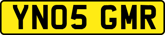 YN05GMR