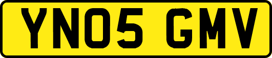 YN05GMV